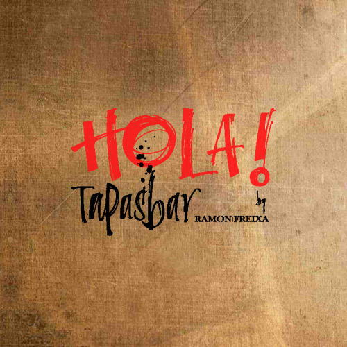 Hola! Tapasbar